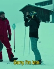 Filename=Piste_Noire_S01E04_mkv1291.jpg
Filesize=293KiB
Dimensions=1280x720
Date added=Aug 29, 2025 Piste_Noire_S01E04_mkv1291.jpg