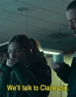 Filename=Piste_Noire_S01E04_mkv2015.jpg
Filesize=333KiB
Dimensions=1280x720
Date added=Aug 29, 2025 Piste_Noire_S01E04_mkv2015.jpg