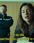 Filename=Piste_Noire_S01E04_mkv2182.jpg
Filesize=343KiB
Dimensions=1280x720
Date added=Aug 29, 2025 Piste_Noire_S01E04_mkv2182.jpg
