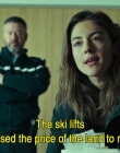 Filename=Piste_Noire_S01E04_mkv2183.jpg
Filesize=348KiB
Dimensions=1280x720
Date added=Aug 29, 2025 Piste_Noire_S01E04_mkv2183.jpg