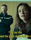 Filename=Piste_Noire_S01E04_mkv2184.jpg
Filesize=355KiB
Dimensions=1280x720
Date added=Aug 29, 2025 Piste_Noire_S01E04_mkv2184.jpg