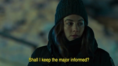 Piste_Noire_S01E05_mkv3110.jpg