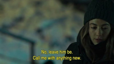 Piste_Noire_S01E05_mkv3119.jpg