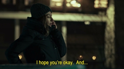 Piste_Noire_S01E05_mkv3227.jpg