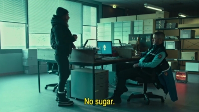 Piste_Noire_S01E05_mkv3350.jpg