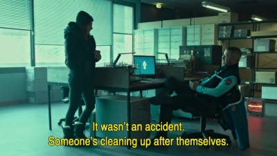 Piste_Noire_S01E05_mkv3363.jpg