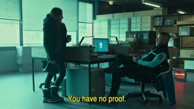 Piste_Noire_S01E05_mkv3369.jpg