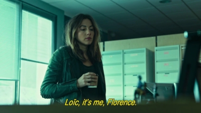Piste_Noire_S01E05_mkv3398.jpg