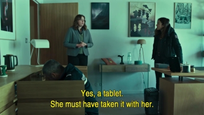 Piste_Noire_S01E05_mkv3466.jpg