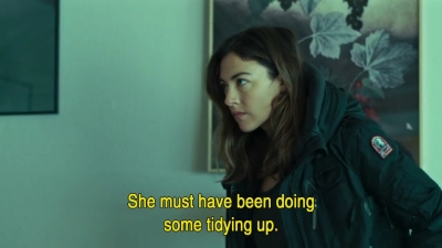 Piste_Noire_S01E05_mkv3486.jpg