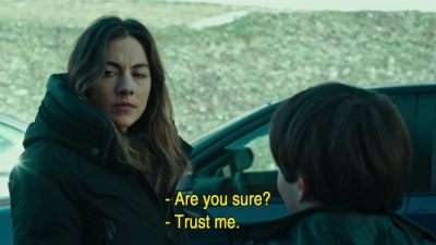 Piste_Noire_S01E05_mkv3722.jpg