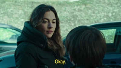 Piste_Noire_S01E05_mkv3729.jpg