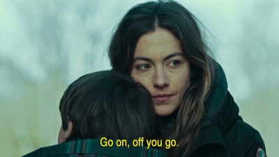Piste_Noire_S01E05_mkv3734.jpg