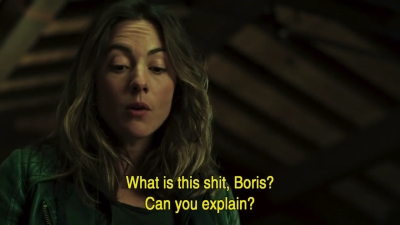 Piste_Noire_S01E05_mkv3804.jpg