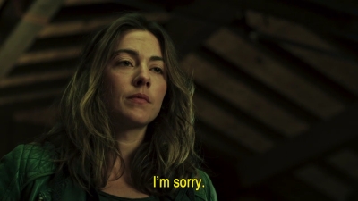 Piste_Noire_S01E05_mkv3829.jpg