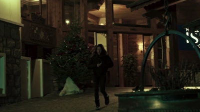 Piste_Noire_S01E05_mkv3851.jpg