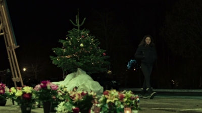 Piste_Noire_S01E05_mkv3938.jpg