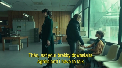 Piste_Noire_S01E05_mkv4204.jpg