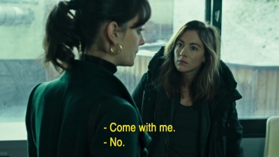Piste_Noire_S01E05_mkv4210.jpg