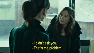 Piste_Noire_S01E05_mkv4213.jpg