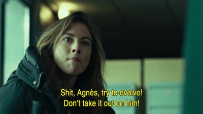 Piste_Noire_S01E05_mkv4258.jpg