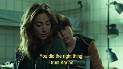 Piste_Noire_S01E05_mkv4300.jpg