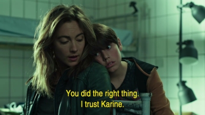 Piste_Noire_S01E05_mkv4301.jpg