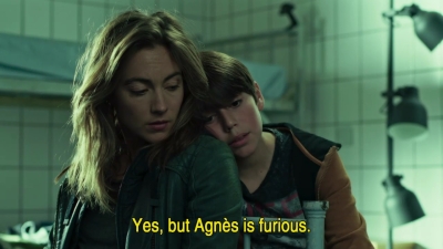 Piste_Noire_S01E05_mkv4303.jpg