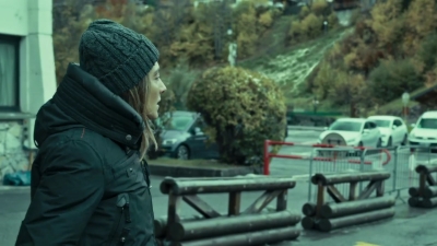 Piste_Noire_S01E05_mkv4378.jpg