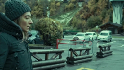 Piste_Noire_S01E05_mkv4379.jpg