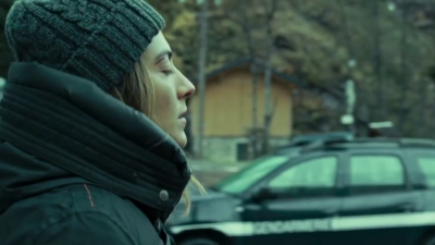 Piste_Noire_S01E05_mkv4386.jpg