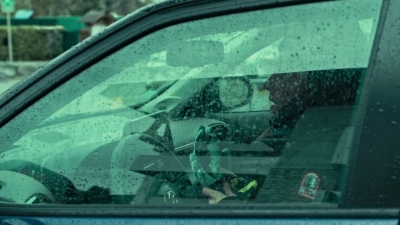 Piste_Noire_S01E05_mkv4403.jpg