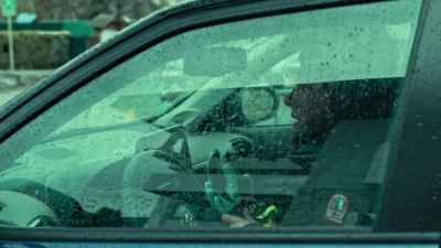 Piste_Noire_S01E05_mkv4404.jpg