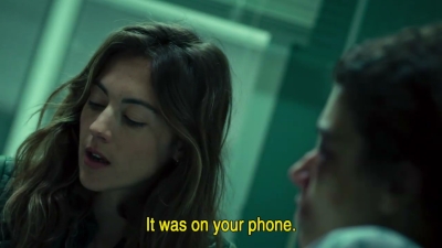 Piste_Noire_S01E05_mkv4539.jpg