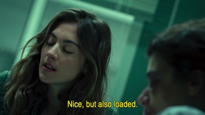 Piste_Noire_S01E05_mkv4558.jpg