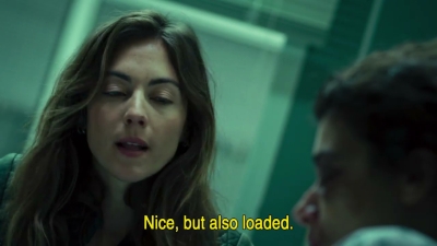 Piste_Noire_S01E05_mkv4559.jpg