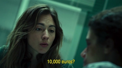 Piste_Noire_S01E05_mkv4568.jpg