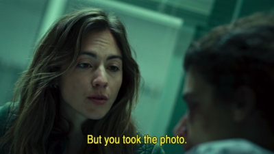 Piste_Noire_S01E05_mkv4573.jpg