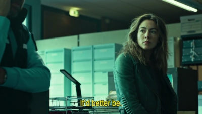 Piste_Noire_S01E05_mkv4680.jpg
