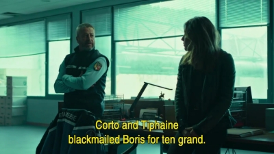 Piste_Noire_S01E05_mkv4689.jpg