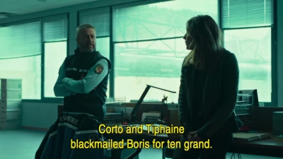 Piste_Noire_S01E05_mkv4690.jpg