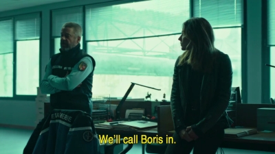 Piste_Noire_S01E05_mkv4694.jpg