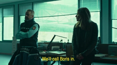 Piste_Noire_S01E05_mkv4695.jpg