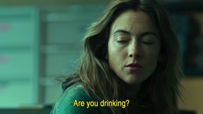 Piste_Noire_S01E05_mkv4725.jpg