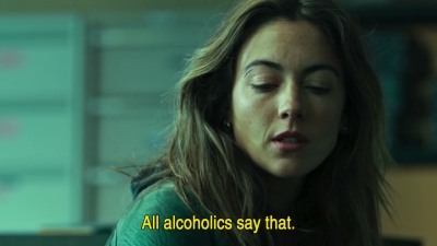 Piste_Noire_S01E05_mkv4732.jpg