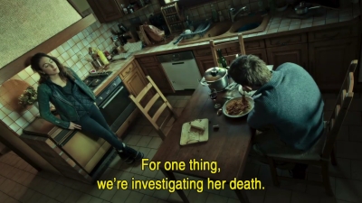Piste_Noire_S01E05_mkv4795.jpg