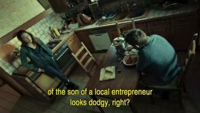 Piste_Noire_S01E05_mkv4802.jpg