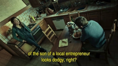 Piste_Noire_S01E05_mkv4804.jpg