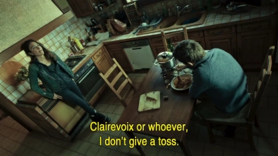 Piste_Noire_S01E05_mkv4811.jpg