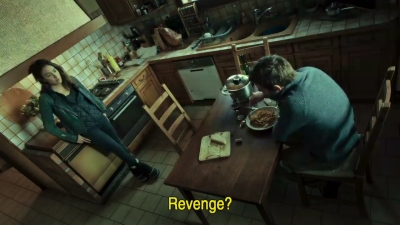 Piste_Noire_S01E05_mkv4823.jpg